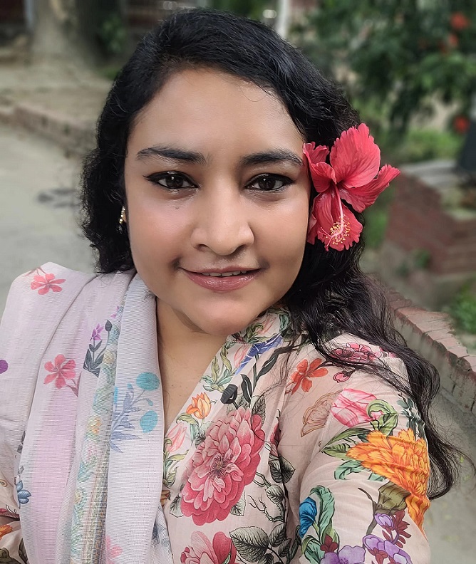 তা প সী  রা বে য়া  আঁ খি 